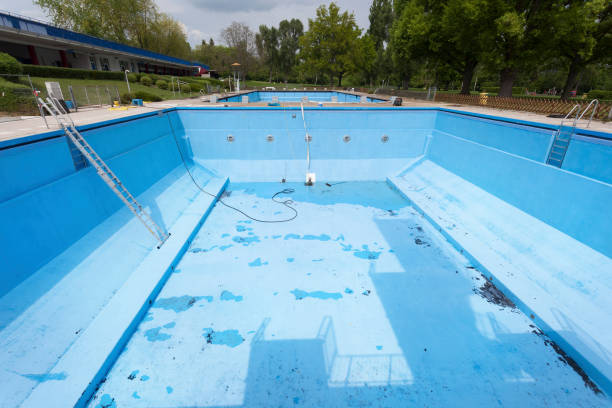 Best Emergency water damage restoration  in Woodsi East, DE
